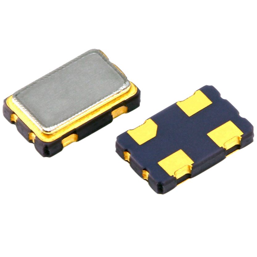 EC3645ETTS-125.000M TR