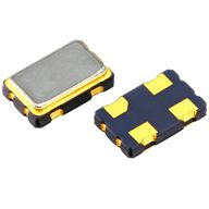 EC3645ETTS-125.000M TR