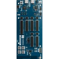 NRF54LM20-DK