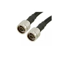 LMR-240-LSZH-NM-NM(QTY:4FT)