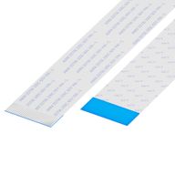 05-26-D-0152-A-4-06-4-T