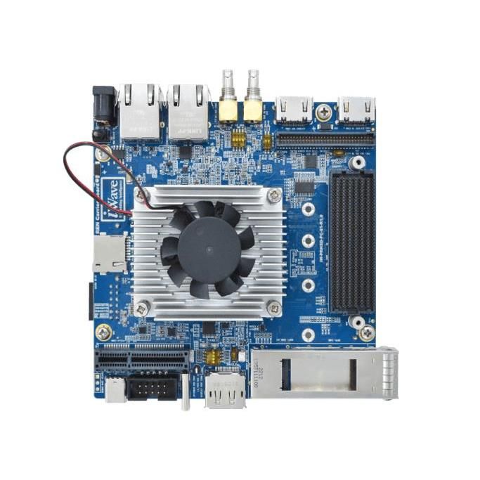 iW-G36D-5EV1-4D004G-E016G-LCB