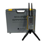 SNYPER-5G GRAPHYTE (GL)