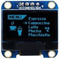 WEA012864DBPP3N00003