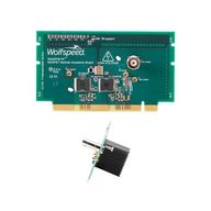 MOD-PWR-MM-C3M0025065L