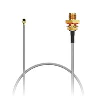 CABLE 162 RF-100-A-1