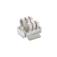 4580 03 OP T2,0 V12VP12