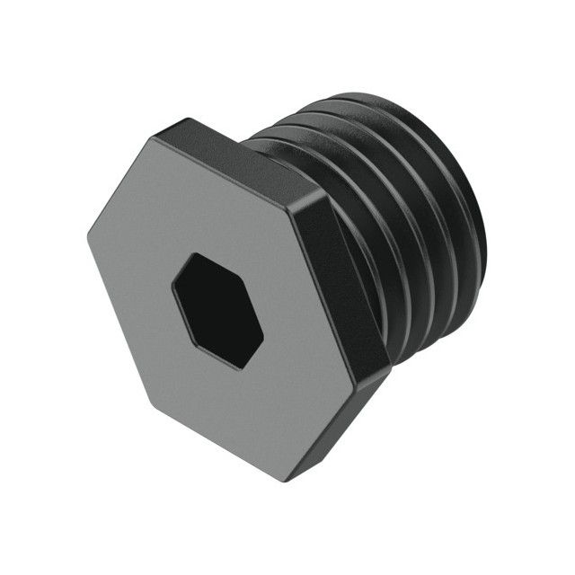 NETC-P-M20-PBK-T26-EX4-E