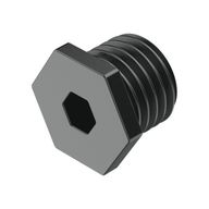 NETC-P-M20-PBK-T26-EX4-E