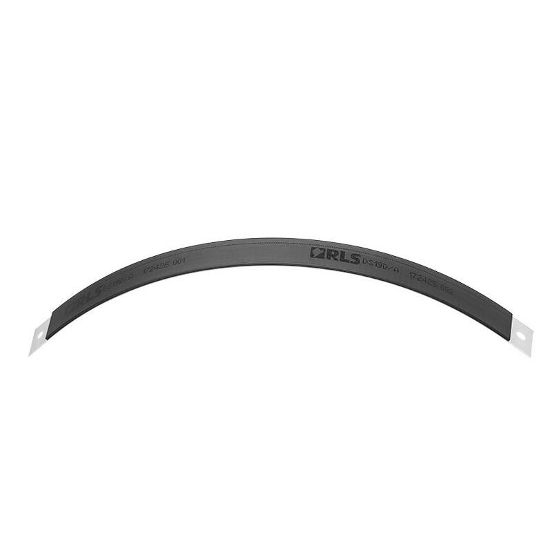 DS19001A00500ZAASA00