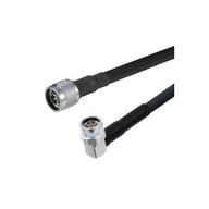 RG58-NM-NMRA(QTY:50FT)