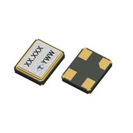 XXEBBCNANF-40.000000