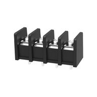 DG35C-B-04P-13-00L(H)