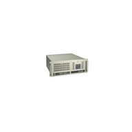 IPC-610BP-00XHE