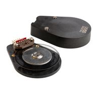 E6-2000-375-IE-H-D-D-3