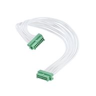 G125-FC11205L0-0150F