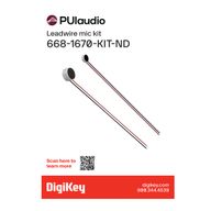 668-1670-KIT