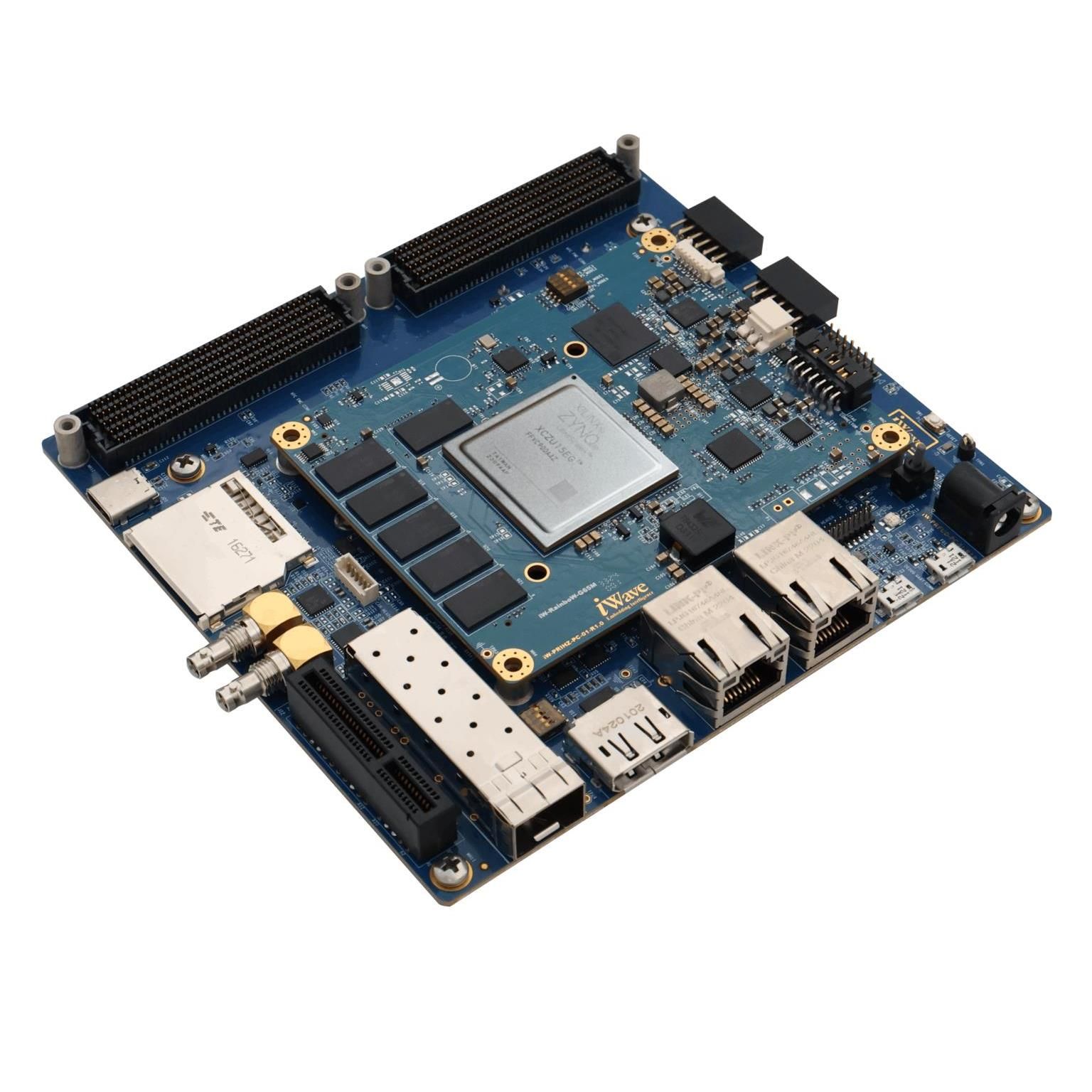 iG65D-15EG02-4E004G-E032G-CAA