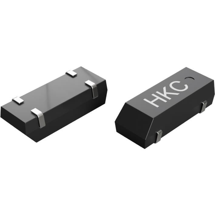 8038S43276BMDAADNVE-CT