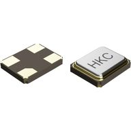 2016S42712BMDACBDJE-CT