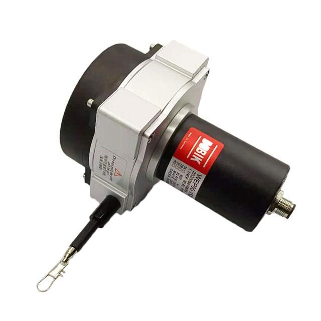 4403063885547-WEP-3500-A3