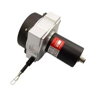 4403063885547-WEP-3500-A3