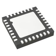 ATMEGA328PB-MU