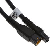 A06TJWPF06RJWPF22KJ457OM