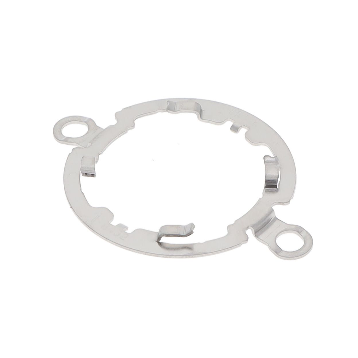 C18432_ADELIA-ADAPTER-C