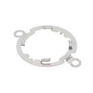 C18432_ADELIA-ADAPTER-C