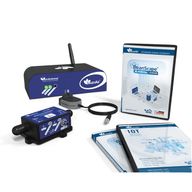 SK-VIBRATION-AX-3D-SR