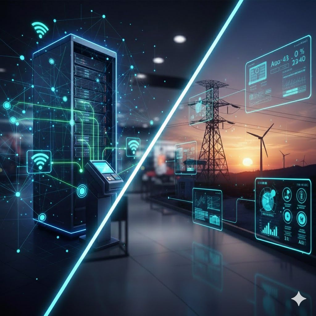 Digi Introduces Zero-Touch eSIM to Simplify Multi-Carrier Edge Deployments