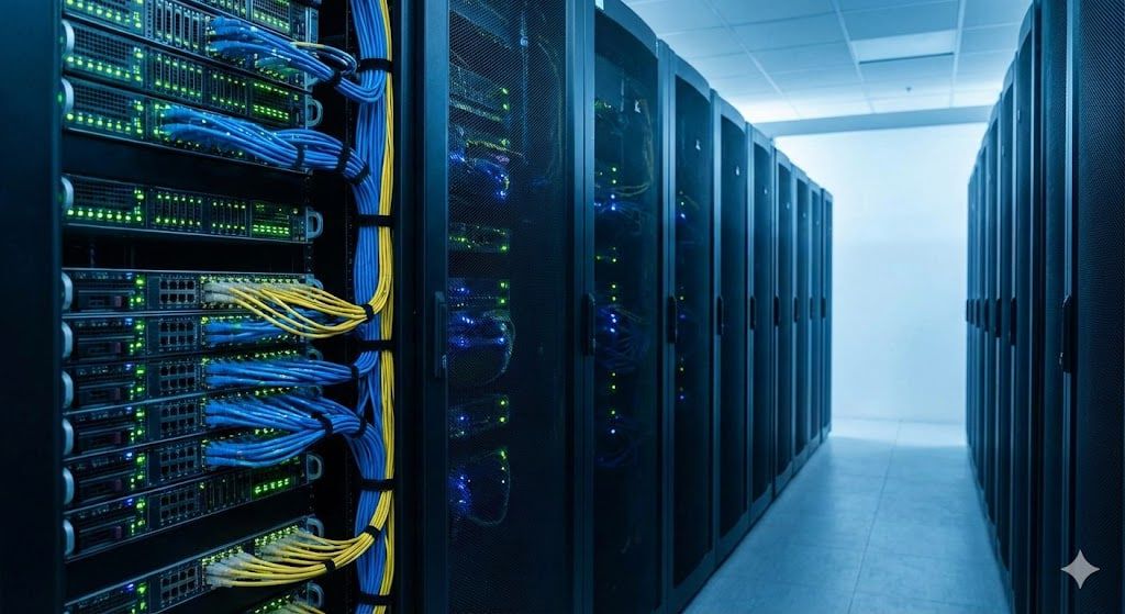 Digi Introduces Zero-Touch eSIM to Simplify Multi-Carrier Edge Deployments