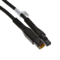 A03TJWPF03RJWPF22KJ457OM