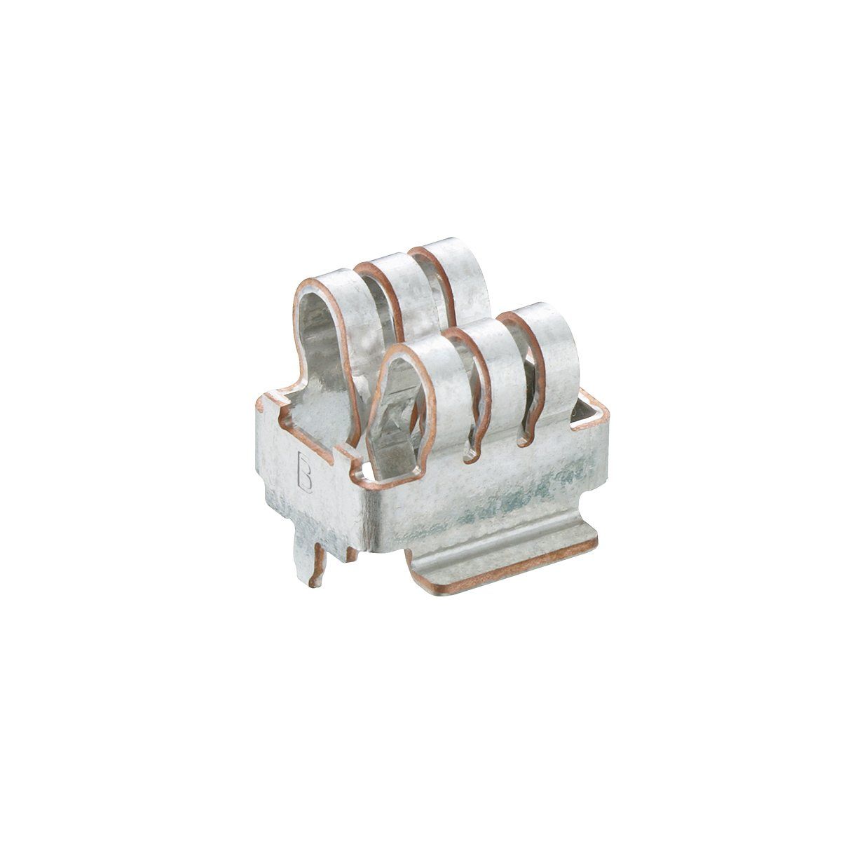 4580 03 MP T2,0 V12VP12