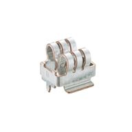 4580 03 MP T2,0 V12VP12