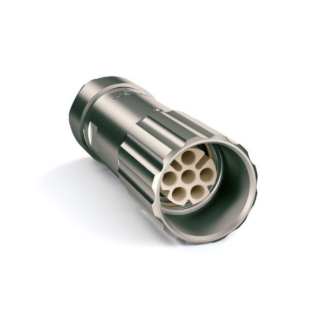 1060-PC3-005-06N22-RX