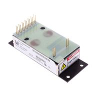 1/16AA24-N30-I5-25PPM-E