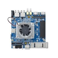 iW-G36D-3EG1-4D004G-E016G-LEB