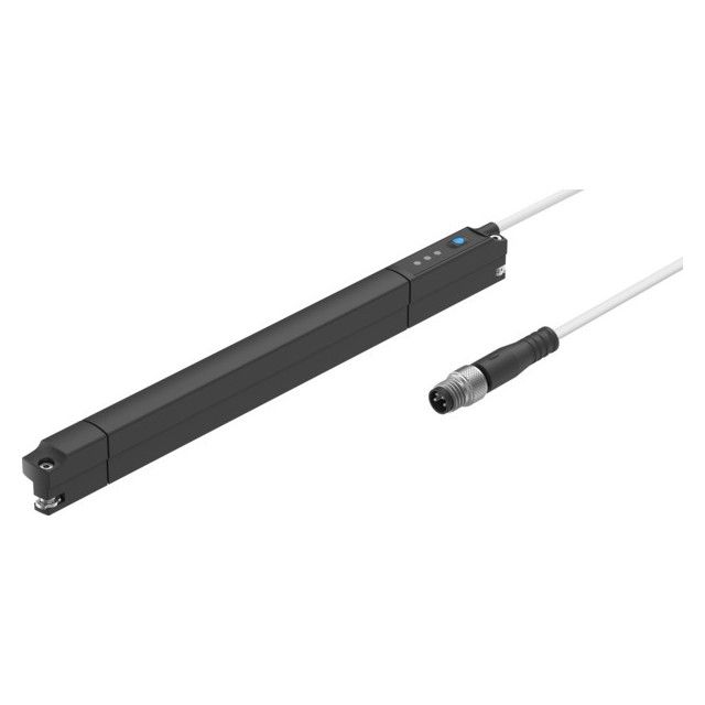 SDAT-MHS-M160-1L-SV-E-0.3-M8