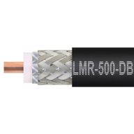 LMR-500-DB