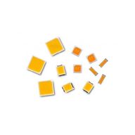 BXFN-30G-21L-3C4-00-0-3