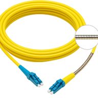 NFAP2-CM4-IOPA-LCLC-0.5M