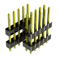 BSTC-106-D-110-24-GT-500-LF