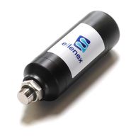 PTF2-N-C-10BAR-V-T2-C5-X-I