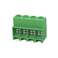 DG138T-10.16-04P-14-00L(H)