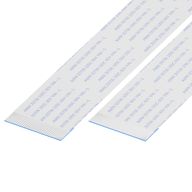 05-30-A-0127-A-4-06-4-T