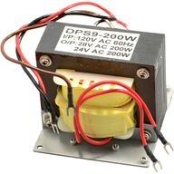 DPS9-200