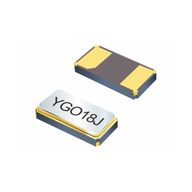 XKXED8K5GI-SUGYXC-32.768K