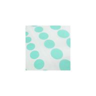 CGSTAPE-5458D-1", 500 DOTS